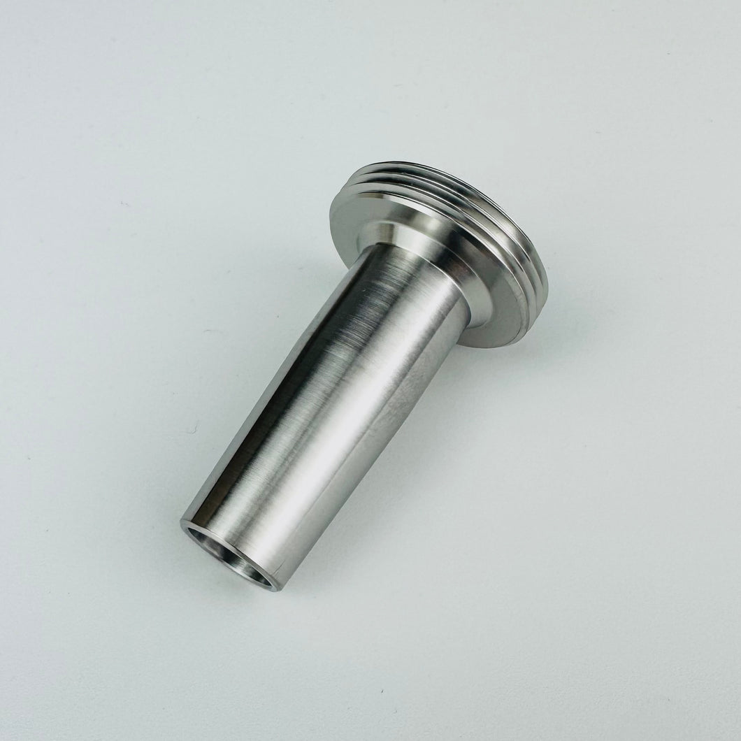 14mm Standard Injector for Titanium Extraction Chamber