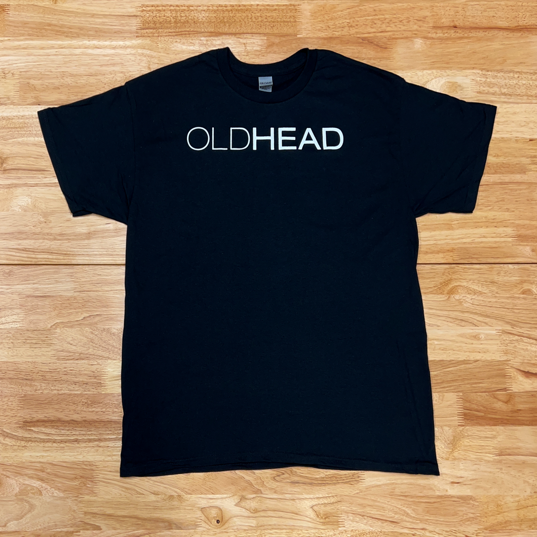 Old Head T-Shirt
